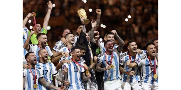 Legendární příběh hráčů narozených v 80. letech stále pokračuje